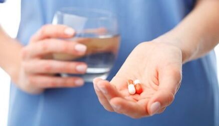 Behandlung von illegalem Knie